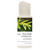 Tea Tree Conditioner 2oz