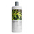 GC Tea Tree Conditioner 32oz