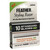 Feather Razor Blades - 10 pk
