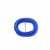 Twis-Less Cord Manager 8ft