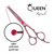 PointCutPro Queen Royale Shear Set