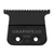 BaByliss Graphite Deep Tooth Repl Blade #FX707B2