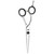 JW GC Shear