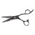 Olivia Garden Dragon Shear Set