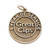 Service Charm