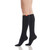 Compression Socks