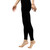 Footless Compression Tights