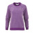 Womens Fleece Pullover