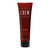 <> Crew Firm Hold Gel 3.3oz