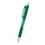 GC Recruiting Pen