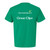 Recruiting T-Shirt