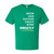 Recruiting T-Shirt