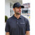 Birdseye Polo Mens