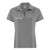 Ladies Tonal Polo
