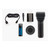 *BaBylissPRO BlackFX FXONEShaver