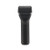 *BaBylissPRO BlackFX FXONEShaver