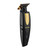 BaBylissPRO LithiumFX+ Trimmer