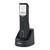 Oster Cordless Classic 76 Clipper #2143738
