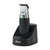 Oster Cordless T-Finisher Trimmer