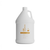 The Detangler Liter