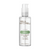 Super Skinny Serum 5.1oz