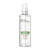 Super Skinny Serum 8.5oz