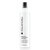 Freeze and Shine Super Spray 8.5oz
