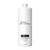 Freeze and Shine Super Spray 33.8oz