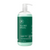 PM Tea Tree Shampoo Liter w/Free Pump