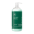 Tea Tree Hair and Body Moisturizer Liter w/ Pump