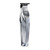 Wahl Hi-Viz Trimmer