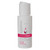 GC Nourishing Shampoo 2oz