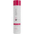 GC Nourishing Shampoo 10.14oz