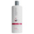 GC Nourishing Shampoo 32oz