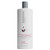 GC Nourishing Conditioner 32oz