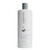 **N. WA** GC Volumizing Conditioner 32oz