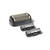 Andis ReSurge Replacement Foil & Cutters