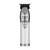 BaBylissPRO SilverFX+ Trimmer #FX787NS