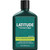 Latitude Daily Hydrating Shmp 12oz