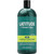 Latitude 2-in-1 Shmp+Cond 32oz