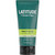 Latitude Firm Style Gel 5.1oz