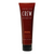 Crew Firm Hold Gel 13.1oz