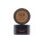 Crew Pomade 3oz