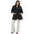 Stylist Jacket