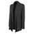 Womens Cardigan Wrap