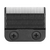 BaBPRO Clipper MIM Precision Tri-Blade #FX8024B