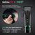 BaBPRO x Tomb45 Clipper - Wireless Charging