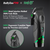BaBPRO x Tomb45 Clipper - Wireless Charging