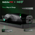 BaBPRO x Tomb45 Clipper - Wireless Charging