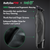 BaBPRO x Tomb45 Trimmer - Wireless Charging